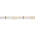 Tudo ledstrip Emotion HE 98W 24 V
