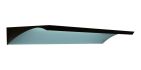Vela Light Emotion led verlichting - 12 V