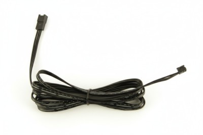 Verlengkabel Ready 3 pins 3m