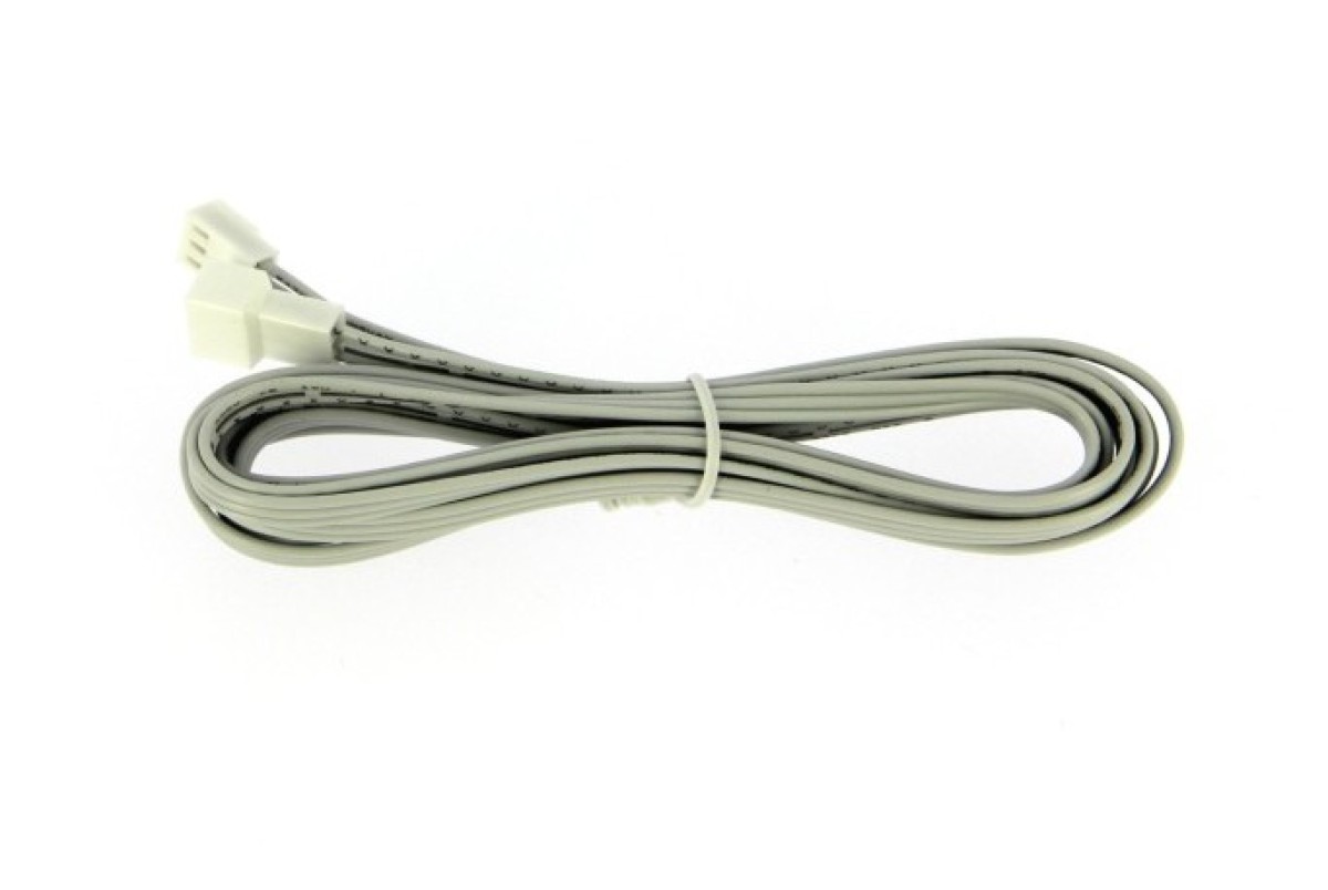 Verlengsnoer tbv deur&handwave sensor