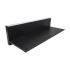 Wandboard Emotion 600 mm