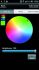 WiFi RGB Led trafokleurdim-controller