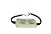 XLN Led transfo 24V40W