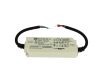 XLN Led transfo 24V60W