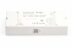 Zigbee ontvanger + dimmer  CCT