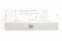 Zigbee ontvanger + dimmer  CCT