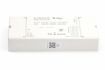 Zigbee ontvanger dimmer CCT